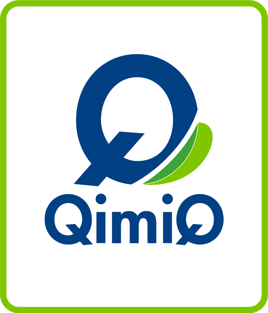 QimiQ Australian cooking cream and professional cream range — Whip, Cream Base and Classic