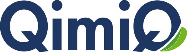 QimiQ — Australian Cooking Cream & Professional Dairy Solutions
